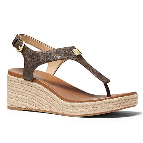 michael kors online shop sales figures|Michael Kors shoes clearance sale.